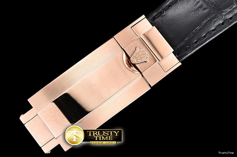 1222 Fashionable ROLDYT0262C – Daytona 919